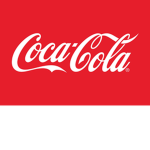 COKE COLA