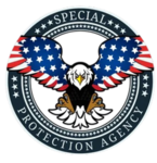 FBRP | Moderation Group
