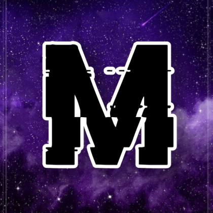 M domili Roblox decal