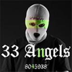 33 Angels