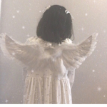 ANGE͓̽L_