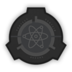 APPLIED ⋅ SCIENCES - SCPF