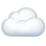 CloudySquad_OfficialGroup