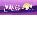 Lounge Ultra