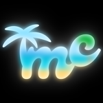 Moloka'i Corporation