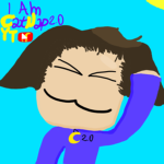 IAmCatNapGames