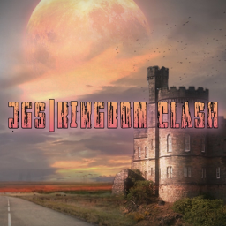 JGS  •  Kingdom Clash