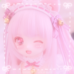 NEKO IS SWAG