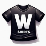 W Shirts Group