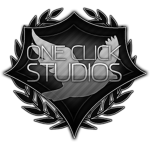 OneClick Studios