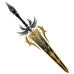 The Godly Awakener