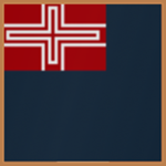 Regnо di Sardegna ᅠ