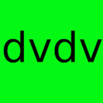 Dvdv_101