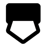 THE CHIBI OFFICIAL
