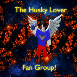 The Friendly Awsome Youtuber Group !!! (The Best O