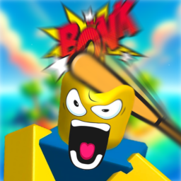 BONK Simulator