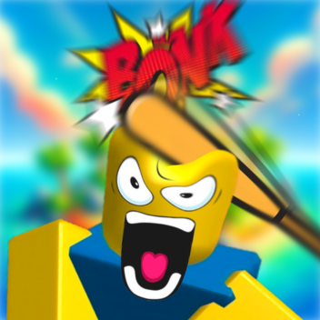 BONK Simulator