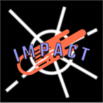 Impact Clothes Club