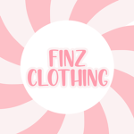 Finz Clothing
