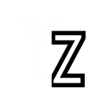 YZ Studios