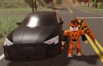 AlexRobloxGaming5