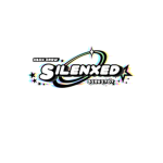 死 $ILENXED