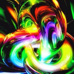 TEAM RAINBOWZ!!!