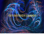 DreamBloxStudio