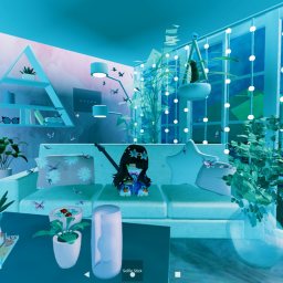 UGC  STORE! an