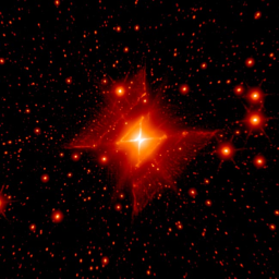 Galactic Civilisation Group Hangout