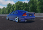 Project FL