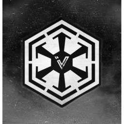 [TVE] Vardos