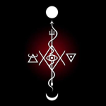 Liber Azerate