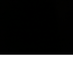 I’m a Roblox kid