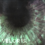 VELORIS