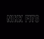 N1:KK fits