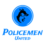 Policemen United