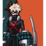 Anime_bakugou :>