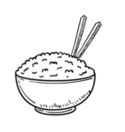 ZoleixDev