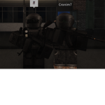 Specialized Disaster Response Division