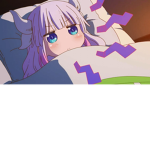 Dino.