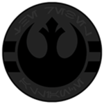《《《 The Jedi Order | Developing Studio 》》》