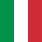 Italia | Italy