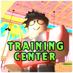 Grande Cafe's Training Center.