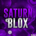 SaturnZBlox