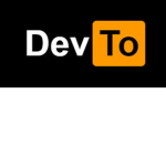 |RVC| Roblox Dev Community
