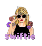 Swifty’s perfect, if you’re a Swifty