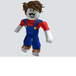 Aidynstuff