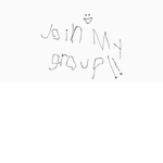 Angelofdeath's clan
