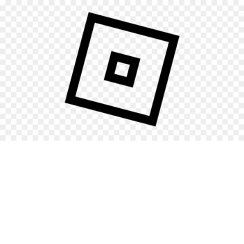 now game escapé the piggy!